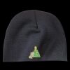 Beanie Cap Thumbnail