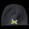 Beanie Cap Thumbnail