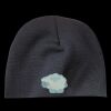 Beanie Cap Thumbnail