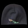 Beanie Cap Thumbnail