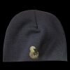 Beanie Cap Thumbnail