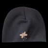 Beanie Cap Thumbnail