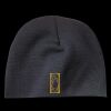 Beanie Cap Thumbnail