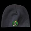 Beanie Cap Thumbnail