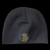 Beanie Cap Thumbnail