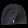 Beanie Cap Thumbnail