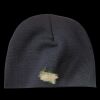 Beanie Cap Thumbnail