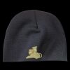 Beanie Cap Thumbnail
