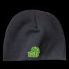 Beanie Cap Thumbnail