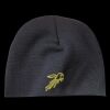 Beanie Cap Thumbnail