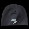 Beanie Cap Thumbnail