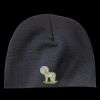 Beanie Cap Thumbnail