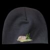 Beanie Cap Thumbnail