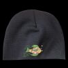 Beanie Cap Thumbnail