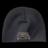 Beanie Cap Thumbnail