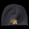 Beanie Cap Thumbnail