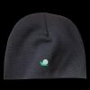Beanie Cap Thumbnail