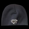 Beanie Cap Thumbnail