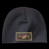 Beanie Cap Thumbnail