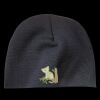 Beanie Cap Thumbnail