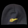 Beanie Cap Thumbnail