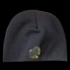 Beanie Cap Thumbnail