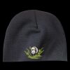 Beanie Cap Thumbnail