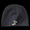 Beanie Cap Thumbnail
