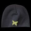 Beanie Cap Thumbnail