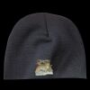Beanie Cap Thumbnail