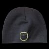 Beanie Cap Thumbnail