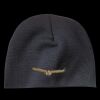 Beanie Cap Thumbnail