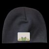 Beanie Cap Thumbnail