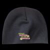 Beanie Cap Thumbnail