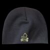 Beanie Cap Thumbnail