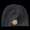 Beanie Cap Thumbnail