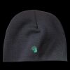 Beanie Cap Thumbnail