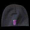 Beanie Cap Thumbnail