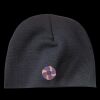 Beanie Cap Thumbnail