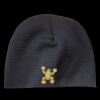 Beanie Cap Thumbnail