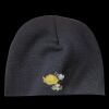 Beanie Cap Thumbnail