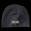 Beanie Cap Thumbnail