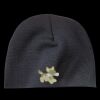 Beanie Cap Thumbnail
