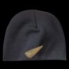 Beanie Cap Thumbnail