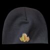 Beanie Cap Thumbnail
