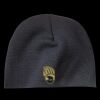 Beanie Cap Thumbnail
