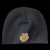 Beanie Cap Thumbnail