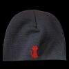 Beanie Cap Thumbnail