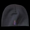 Beanie Cap Thumbnail