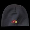 Beanie Cap Thumbnail
